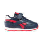 VECTORNAVY/VECT